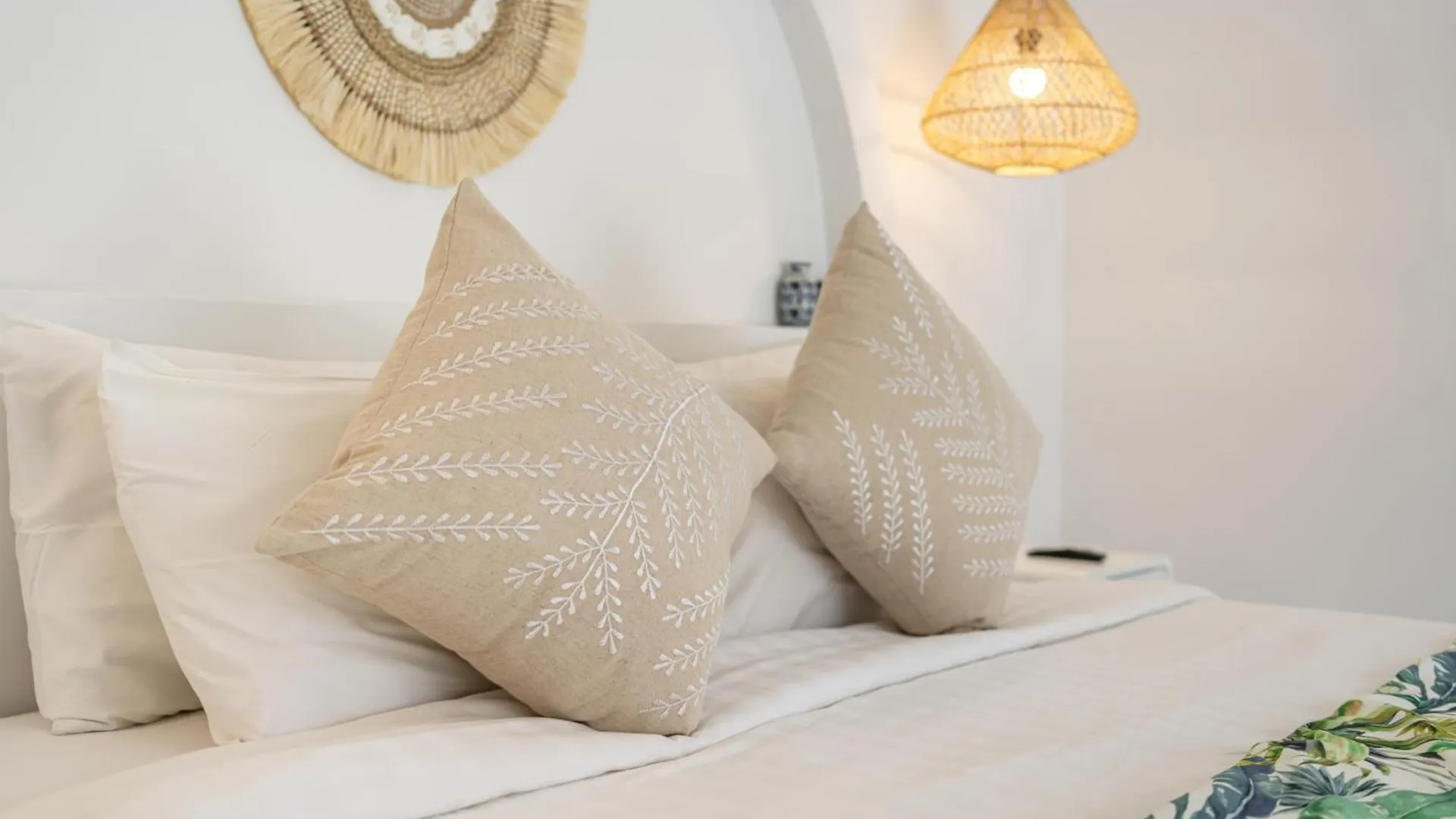 The Hepburn Stylish Single Room Guesthouse With Shared Pool 900M From Seminyak Beach 0*, Seminyak (Bali) Indonesia