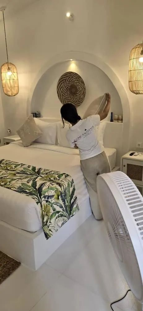 The Hepburn Stylish Single Room Guesthouse With Shared Pool 900M From Seminyak Beach 0*, Seminyak (Bali) Indonesia