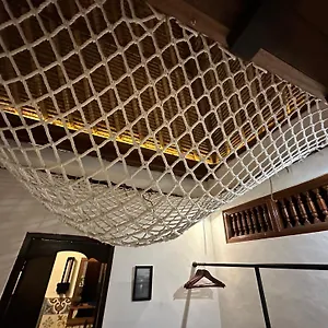 Gasthof My Secret, Seminyak