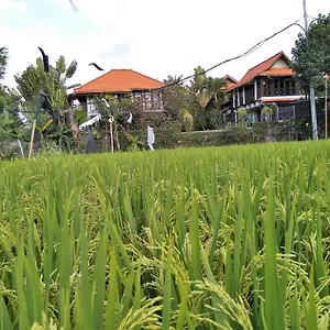 Gasthof Umah Watu, Seminyak